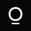 Ocean Independence logo