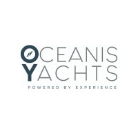 Oceanis Yachts International