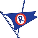 Ocean Reef Club logo