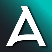 Oceans Code Experts logo