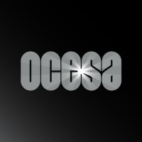 OCESA logo