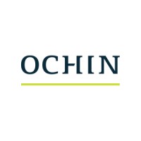 OCHIN logo