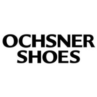 Ochsner Shoes AG