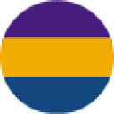 Ochsner LSU Health logo