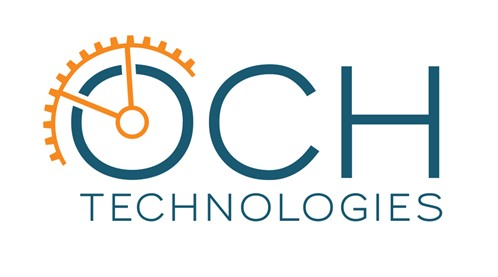 OCH Technologies, LLC logo