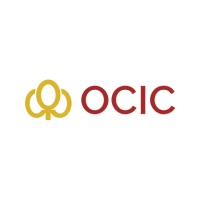 OCIC logo