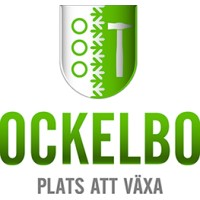 Ockelbo Kommun