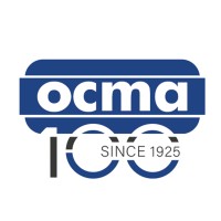 O.C.M.A. srl
