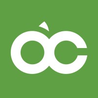 OCMI, Inc. (O'Connor Construction Management) logo