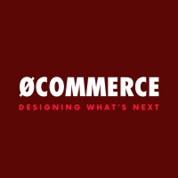 oCommerce LLC logo