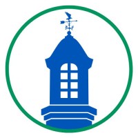 Oconee State Bank logo