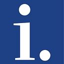 Intent Clinical logo