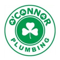 O'Connor Plumbing logo