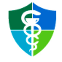 Ontario College of Pharmacists logo