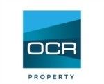 OCR Group Berhad logo