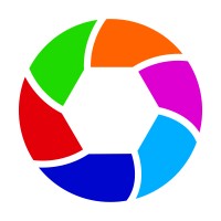Logo OCRN Specialistische Jeugd GGZ
