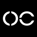 OC Sport logo