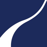 Ontario College of Teachers logo