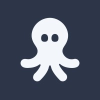 Octadesk logo