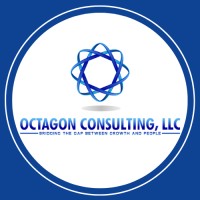 Octagon Consulting, LLC logo