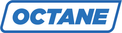 Octane® logo