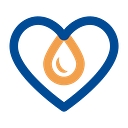 Octapharma Plasma logo