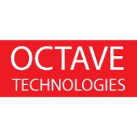 Octave Technologies logo
