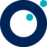 OCTO Technology logo