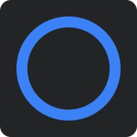 Octocom logo