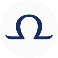 Octopus Newsroom logo