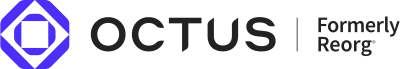 Octus logo