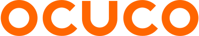 Ocuco Limited logo