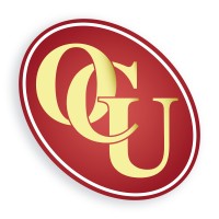 OCU logo