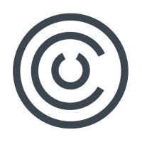 ocumeda logo