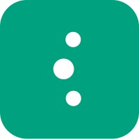 Ocumetra logo