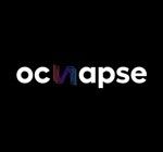 Ocunapse Sdn Bhd logo
