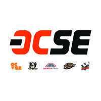 OC Sports & Entertainment logo