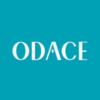 ODACE logo