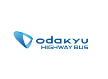 小田急ハイウェイバス株式会社 logo