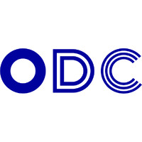 Opportunity Development Centers, Inc. logo