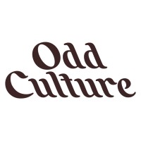 Odd Culture Group logo