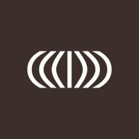 Ode with Anthropic logo