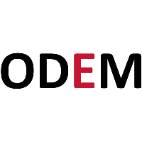 ODEM logo