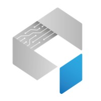 Odeon Software & Technology logo