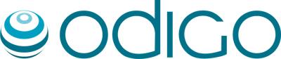 Odigo logo