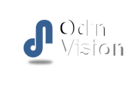 Odin Vision logo