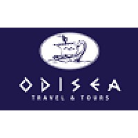 Odisea Travel & Tours