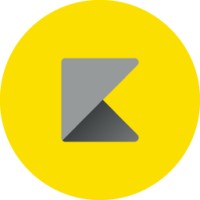 ODK Media logo