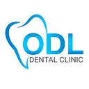 ODL Dental Clinic logo