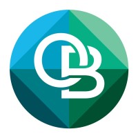 Odlum Brown Limited logo